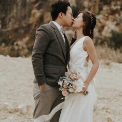 WhatsApp Image 2022-08-26 at 4.52.56 AM (2)-23ea3939