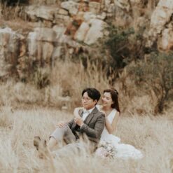 WhatsApp Image 2022-08-26 at 4.52.56 AM (3)-38ddfb66