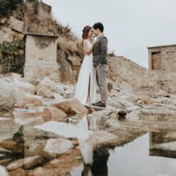 WhatsApp Image 2022-08-26 at 4.52.56 AM (4)-64c9abd7