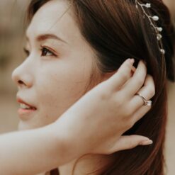 WhatsApp Image 2022-08-26 at 4.52.56 AM-b0a22578