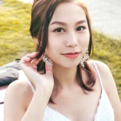 WhatsApp Image 2022-08-26 at 4.53.17 AM (1)-ff0b1ee3