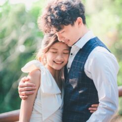 WhatsApp Image 2022-08-26 at 4.53.59 AM (1)-e5fb6970