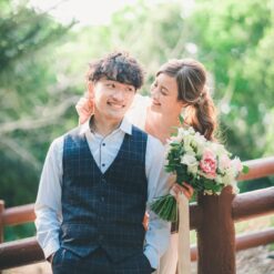 WhatsApp Image 2022-08-26 at 4.53.59 AM-9c44e44e