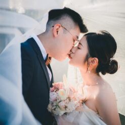 WhatsApp Image 2022-08-26 at 4.56.25 AM (1)-42ae0d1b