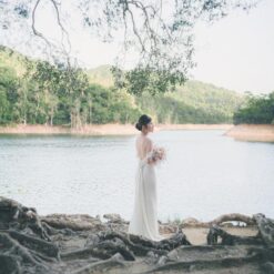 WhatsApp Image 2022-08-26 at 4.56.25 AM (2)-5ec3edec