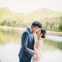 WhatsApp Image 2022-08-26 at 4.56.25 AM (3)-7004a1ee