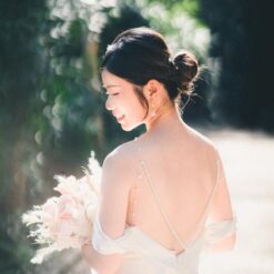 WhatsApp Image 2022-08-26 at 4.56.25 AM-303b825b