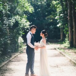 WhatsApp Image 2022-08-26 at 4.56.25 AM (4)-a82f9aef