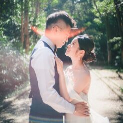 WhatsApp Image 2022-08-26 at 4.56.25 AM (5)-3a5d3f6c