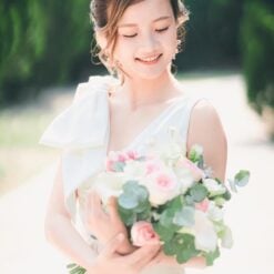 WhatsApp Image 2022-08-26 at 4.58.52 AM (1)-ce185223