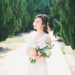 WhatsApp Image 2022-08-26 at 4.58.52 AM (2)-6b8511d3