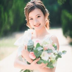 WhatsApp Image 2022-08-26 at 4.58.52 AM-2c7d93b1