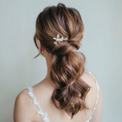 WhatsApp Image 2022-08-26 at 5.00.34 AM (1)-176c9d9f