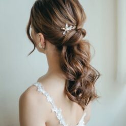 WhatsApp Image 2022-08-26 at 5.00.34 AM-fcbca5fa