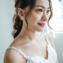 WhatsApp Image 2022-08-26 at 5.00.35 AM (1)-9936bd44