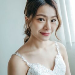 WhatsApp Image 2022-08-26 at 5.00.35 AM-9e6c946f