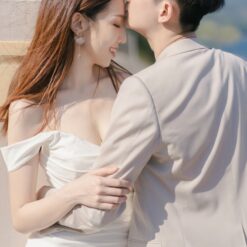 WhatsApp Image 2022-08-26 at 5.05.12 AM-40fed8f8