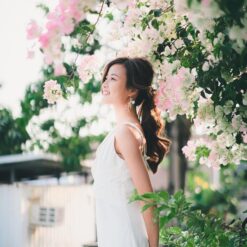 WhatsApp Image 2022-08-26 at 5.09.01 AM-57a482cc