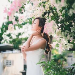 WhatsApp Image 2022-08-26 at 5.09.02 AM-e849dba0