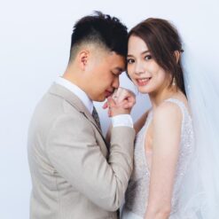 WhatsApp Image 2022-08-26 at 5.23.48 AM (1)-e95201a7