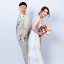 WhatsApp Image 2022-08-26 at 5.23.48 AM (2)-cc56666b