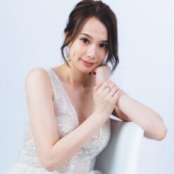 WhatsApp Image 2022-08-26 at 5.23.48 AM (3)-450e23fc