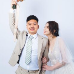 WhatsApp Image 2022-08-26 at 5.23.48 AM-f29c3cf3