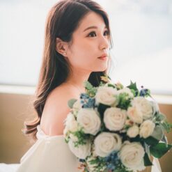 WhatsApp Image 2022-08-26 at 5.24.22 AM (1)-84f71125