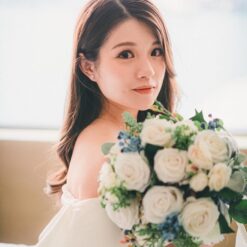 WhatsApp Image 2022-08-26 at 5.24.22 AM-db734023