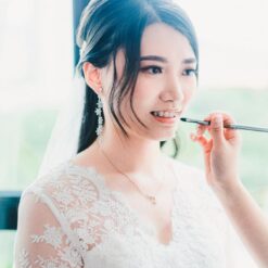 WhatsApp Image 2022-08-26 at 5.34.31 AM (1)-c7d6af1f