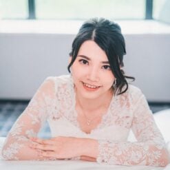 WhatsApp Image 2022-08-26 at 5.34.31 AM-42f976cc