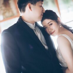 YIP_2376-2 2-d5856613