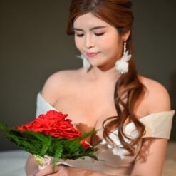 beauty_20210504162905-aa7a5e23