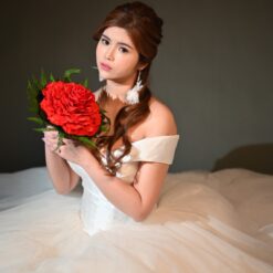 beauty_20210504163059-d31f2abc