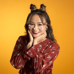 cherryng20201104_02-a7e5037a