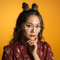 cherryng20201104_05-fc56e6d3