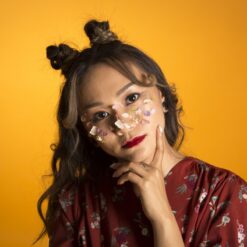 cherryng20201104_06-17f56462