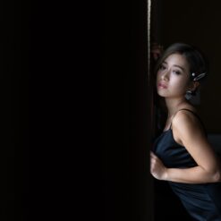 cherryng20201105_04-b77b0b5b