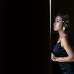 cherryng20201105_06-21d3e896