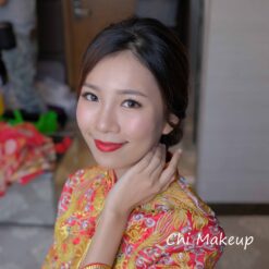 chimakeup10