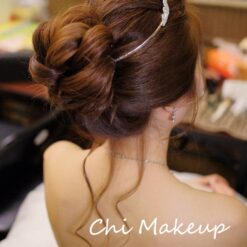 chimakeup19