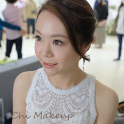 chimakeup23