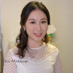 chimakeup29