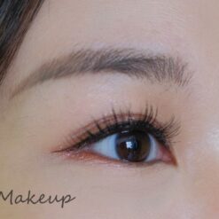 chimakeup33