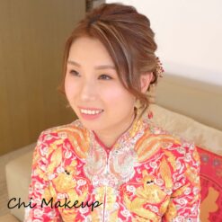 chimakeup34