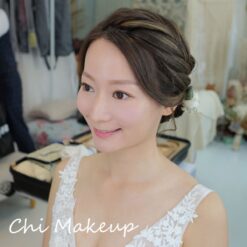 chimakeup44-ce2c542d