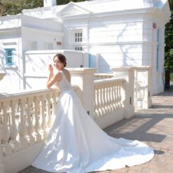 chimakeup47-1c376fcf