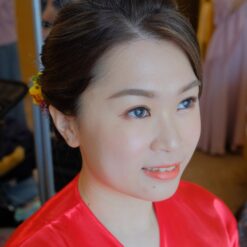 chimakeup49-7c1ee08c