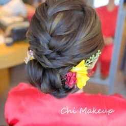 chimakeup52-0a2d0ac5