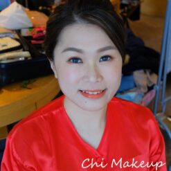 chimakeup54-5a33ba65